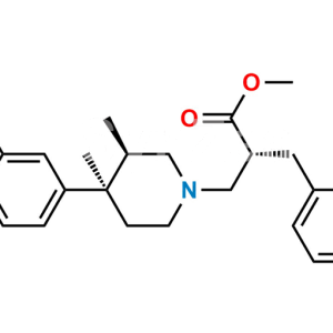 Alvimopan Impurity 1