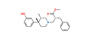 Alvimopan Impurity 3