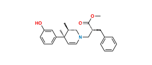 Alvimopan Impurity 4