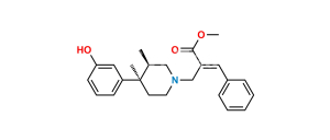 Alvimopan Impurity 6