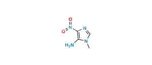 Azathioprine EP Impurity A