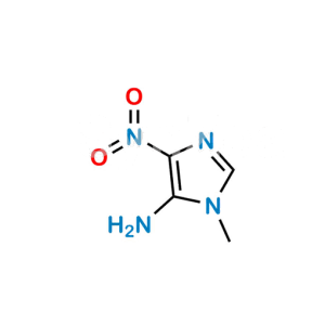 Azathioprine EP Impurity A