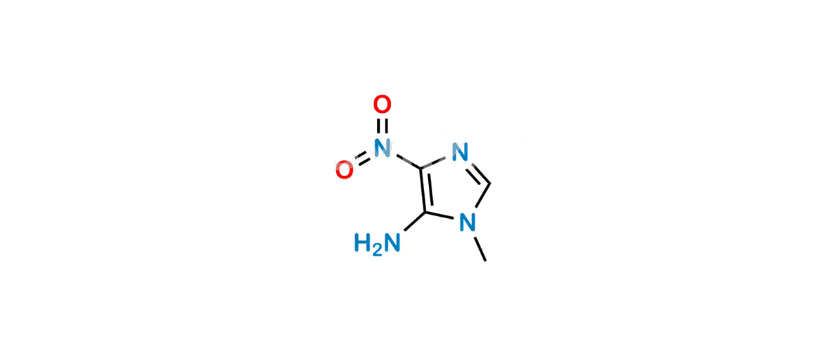 Azathioprine EP Impurity A