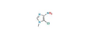 Azathioprine  EP Impurity C