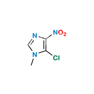 Azathioprine  EP Impurity C