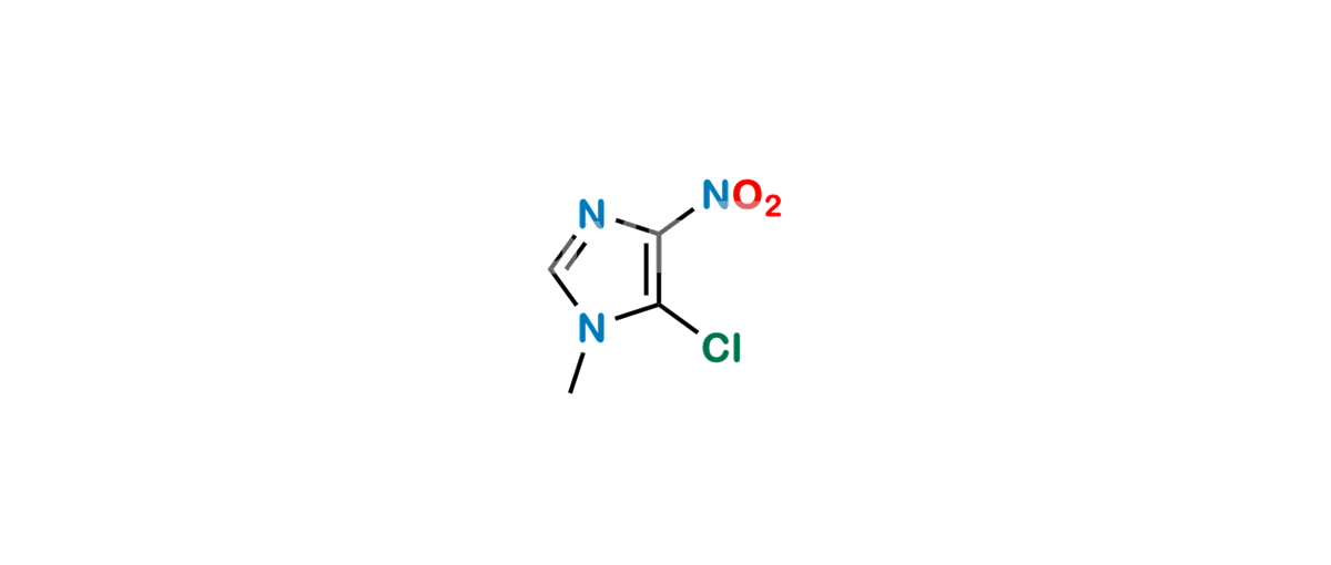 Azathioprine  EP Impurity C