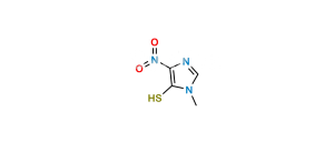 Azathioprine EP Impurity D