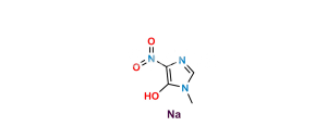 Azathioprine EP Impurity E