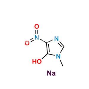 Azathioprine EP Impurity E