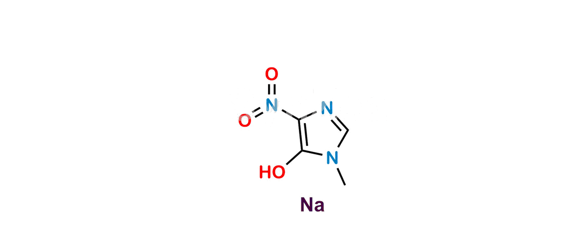 Azathioprine EP Impurity E