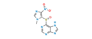 Azathioprine Impurity 1