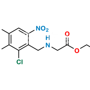 Anagrelide Impurity 2