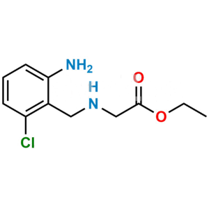 Anagrelide Impurity 6