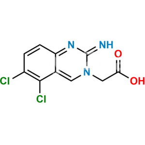 Anagrelide Impurity 11