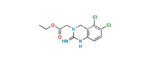 Anagrelide USP Related compound C