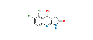 Anagrelide Impurity 12