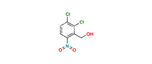 Anagrelide Impurity 13