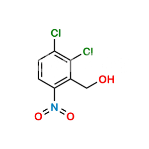 Anagrelide Impurity 13