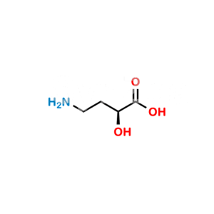 Amikacin EP Impurity I