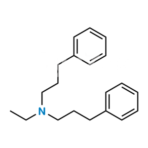 Alverine