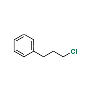 Alverine EP Impurity A