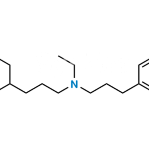 Alverine EP Impurity D