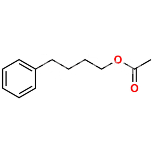 Alverine Impurity 1
