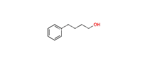 Alverine Impurity 2