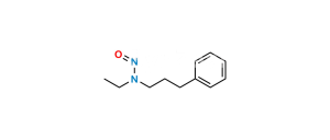 N-Nitroso Alverine EP Impurity C