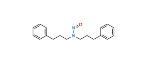 N-Nitroso N-Desethyl Alverine