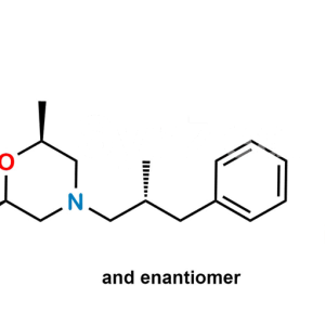 Amorolfine EP Impurity C