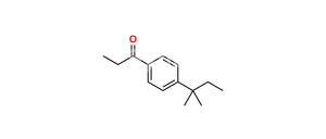 Amorolfine EP Impurity F