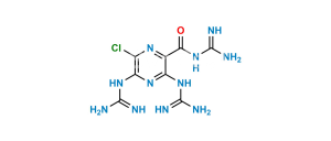 Amiloride  Impurity 6