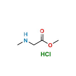 Asenapine Impurity 11