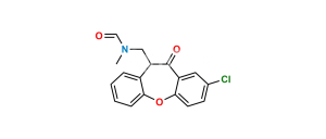 Asenapine Impurity 16