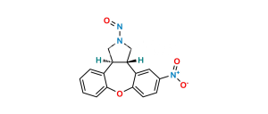 Asenapine Impurity 20