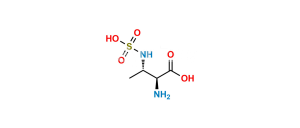 Aztreonam Impurity 3