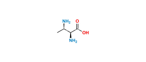 Aztreonam Impurity 4