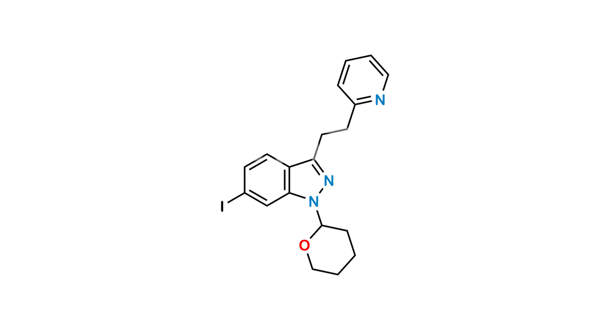 Axitinib Impurity 15