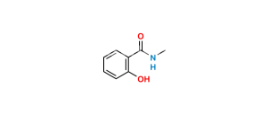 Axitinib Impurity 24