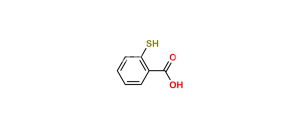 Axitinib Impurity 25