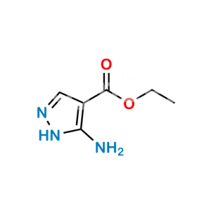 Allopurinol EP Impurity D