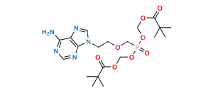 AdefovirÂ Dipivoxil