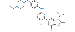Abemaciclib