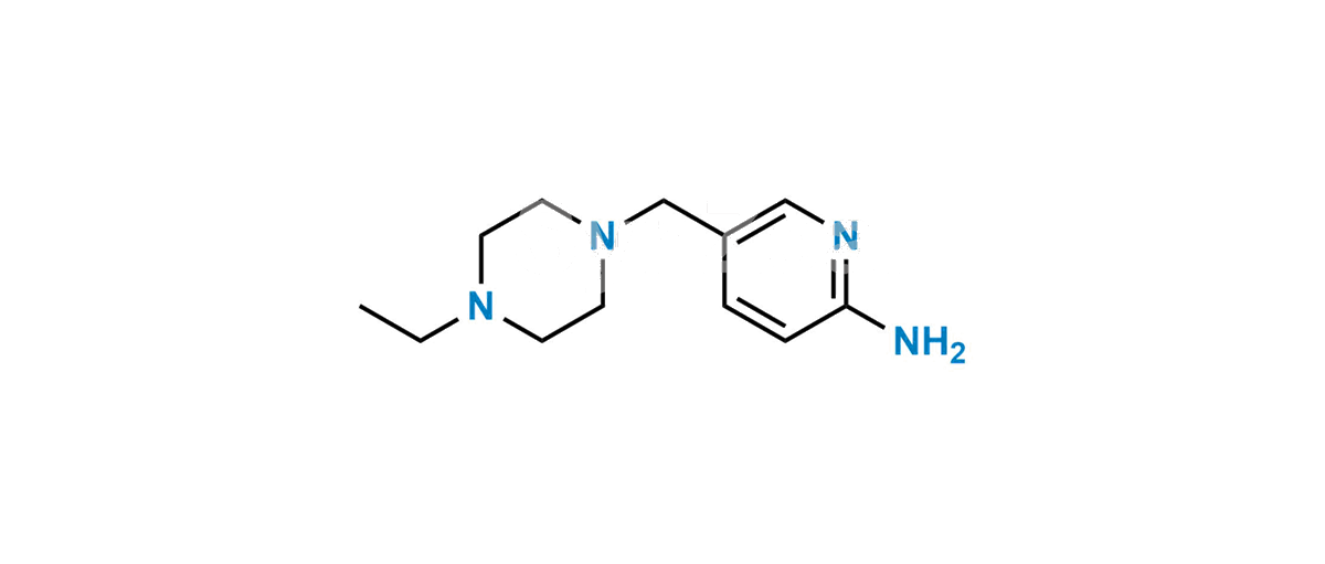 abemaciclib-impurity-1-alentris-research-pvt-ltd