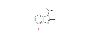 Abemaciclib Impurity 6
