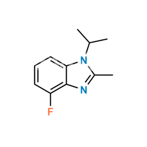 Abemaciclib Impurity 6