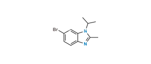 Abemaciclib Impurity 7