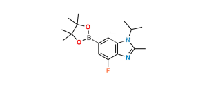 Abemaciclib Impurity 10
