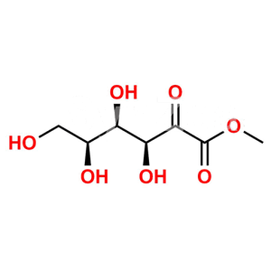 Ascorbic Acid EP Impurity D